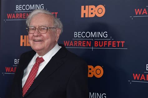 Warren Buffett Documentary: How to Watch | Fortune