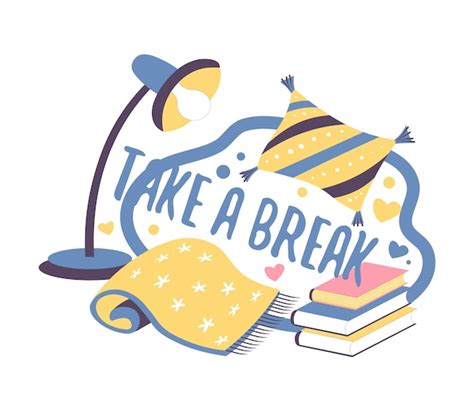 Free Clip Take A Break Download Free Clip Take A Break Png Images Free Cliparts On Clipart Library