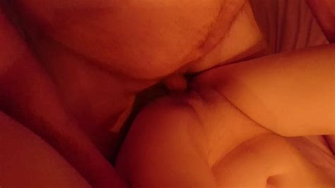 Stranger Fuck Wife Funny Funny Porn XHamster