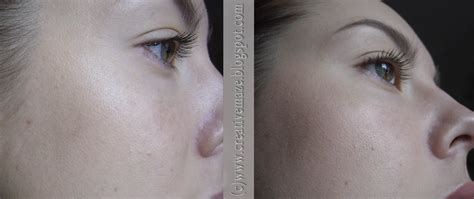 Beauty Maze Мой отзыв Освежающая рассыпчатая пудра Dior Diorskin Nude SPF