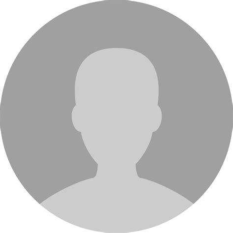 Missouri Home For Sex Trafficking Survivors Awarded Gold Certification Rehope