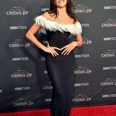 Maia Reficco Maiareficco Nude OnlyFans Leaks Fappening FappeningBook