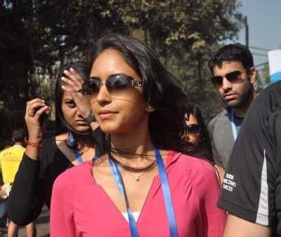 latest news john abraham  girl friend priya marwah   mumbai