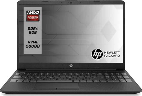 Hp 255 G8 Silver Ssd Amd A6 3050U Jusqu'à 3.20GHz, Affichage - PC Portable