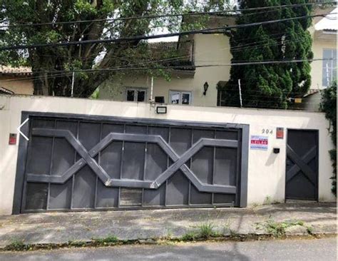 Fareja Leilão Detalhes do leilão Casa no Morumbi em São Paulo SP