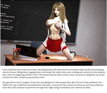 Text 8muses Sex And Porn Comics