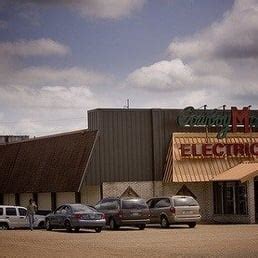 Cowboy Maloney’s Home Store - Appliances - 1313 Harding St, Jackson, MS - Phone Number - Yelp