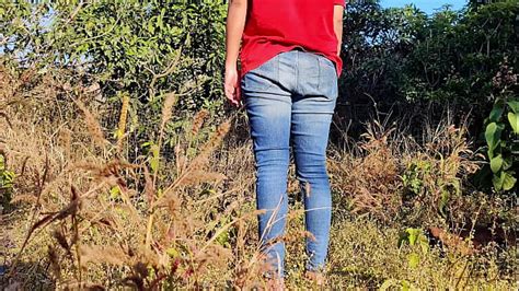 Malaysian Videos XVIDEOS