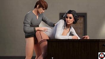 Epidemia De Lujuria Parte NLT MEDIA XVIDEOS