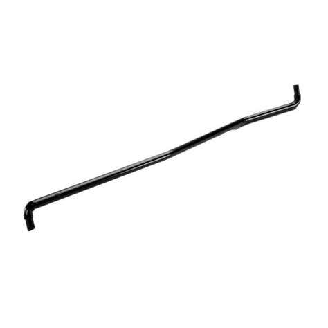 Crown Automotive J5364620 Clutch Rod For 76 86 Jeep Cj Series Quadratec