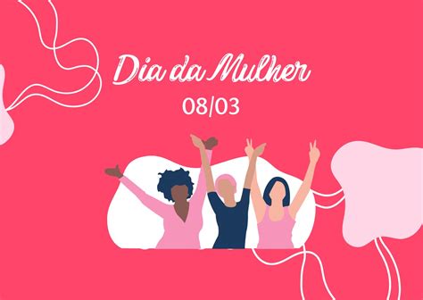 Dia Internacional Da Mulher Oms