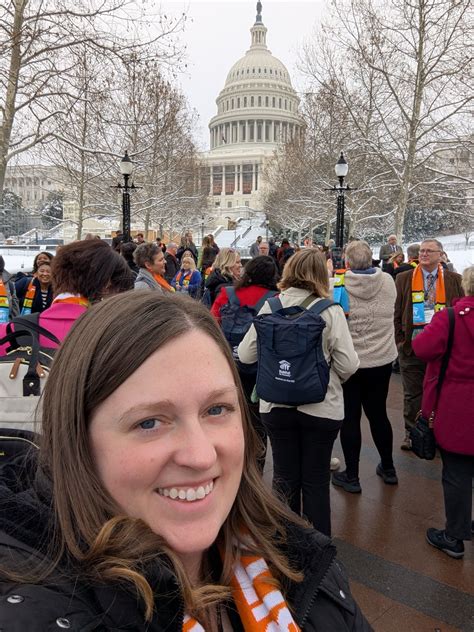 Syracuse Habitat for Humanity | Syracuse NY