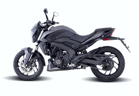 Bajaj Dominar 250 En Colombia Precio Y Características