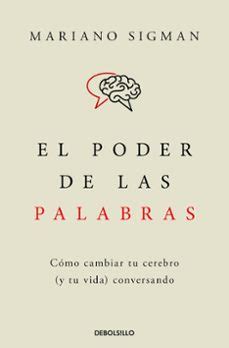 EL PODER DE LA INTENCION APRENDE A USAR TU INTENCION PARA CONSTR UIR