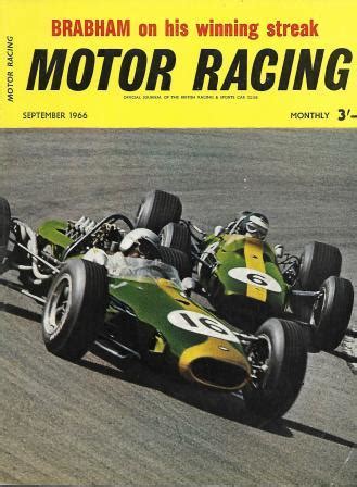 Vfs Videos Motor Racing Videos Motorsport Memorabilia