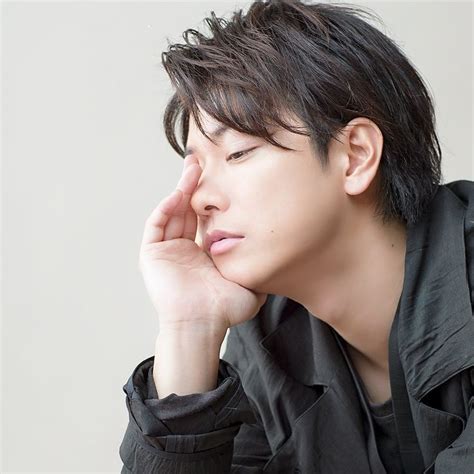 佐藤健おしゃれまとめの人気アイデアPinterest淳子 亀田 佐藤健 俳優 イケメン俳優