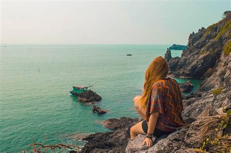 Best Things To Do In Vietnam