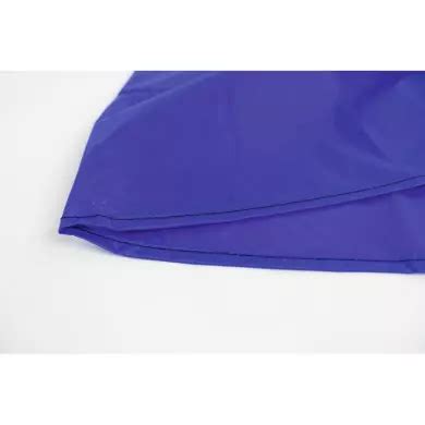 Drap De Transfert Ultra Glisse