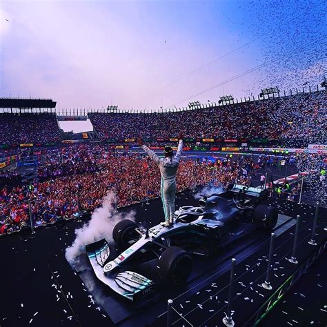 Incredible shot from the Mexican GP podium : r/formula1