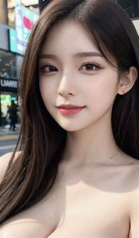 Ultra Sexy Asian Women Image9 Porn Pic