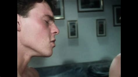 Intimit Anale Anal Cravings