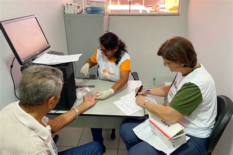 Sa De Do Homem E Da Mulher Rural Em Cassil Ndia Agropecu Ria Ms