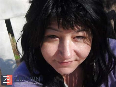 Sate Tribute Me ZB Porn