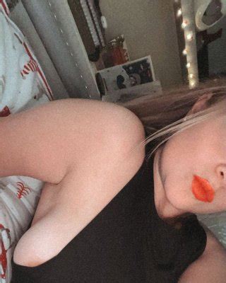 Gem Louise Nude Porn Pictures XXX Photos Sex Images PICTOA