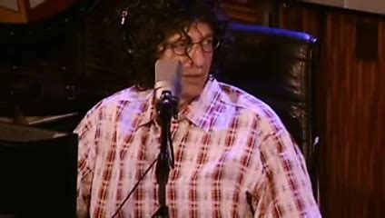 Howard Stern Nude Porn Videos Sex Tapes XHamster