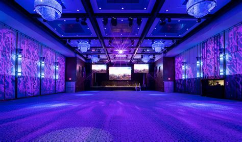 New York Citys Best Event Spaces Partyslate