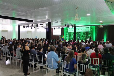 9ª Conferência Municipal De Saúde De São Luiz Gonzaga Ocorre Nesta