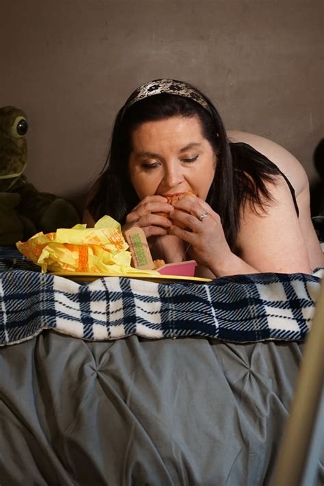 Sexy Bbw Feedee Photoset Pics Xhamster