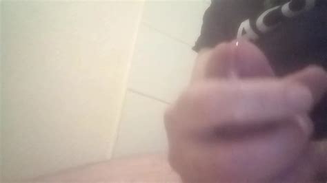 Moi Gay Amateur Amateur Porn Xhamster