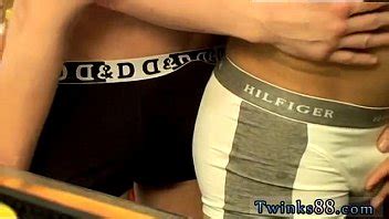 Sexo gratis gay movieture sexo asiático y masculino mientras s video