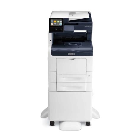 Xerox Versalink C405 Doc It