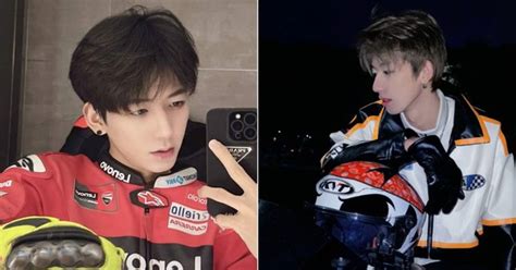 Hot Boy Nh M X Trung Qua I Ng Ti C Tu I T Nh Ti T V Vi C Khi N C Ng Ng M Ng