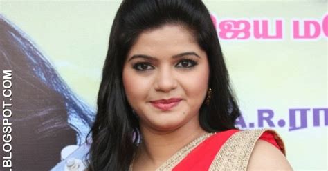 MY COUNTRY ACTRESS Tamil Actress Preethi Das Hot In Saree Photos
