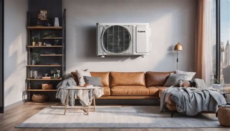 Myths Vs Reality Separating Aircon Fact From Fiction Aircond Guru