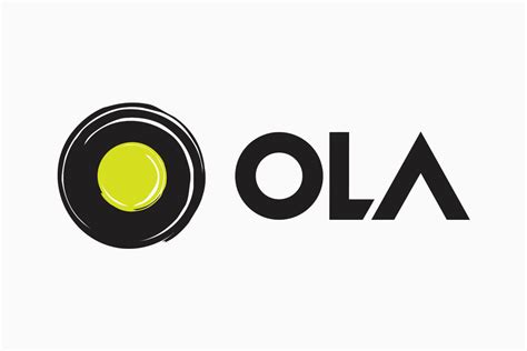 OLA Coupons | OLA Offers: Upto 30% OFF Today | July 2025 - Gadgets 360