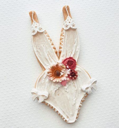 Brincadeiras chá de lingerie ideias para se divertir