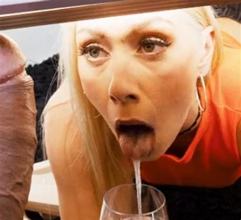 What Is The Name Of This Blonde Big Breasted Girl From Brazzers Kay Lovely