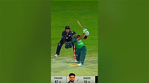 Babar Azam Classic Short Edits378 Youtube