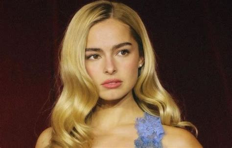 Hot Addison Rae Nipple On The Red Carpet ThBlog