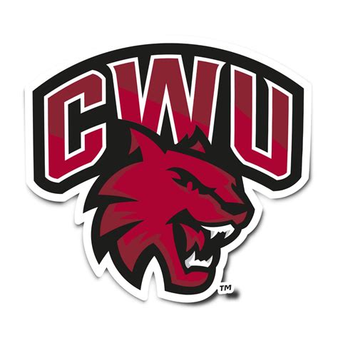 Central Washington University