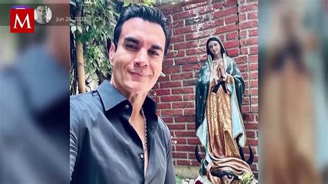 David Zepeda Tiene Estas Exigencias Para Quien Quiera Ser Su Novia