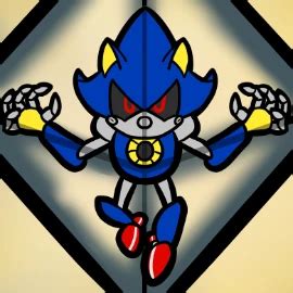 sonic  hedgehog    sonics  jkflay  newgrounds