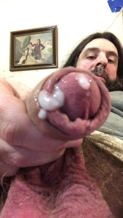 I Am Crazy Passionate Horny Fucker Vol XHamster