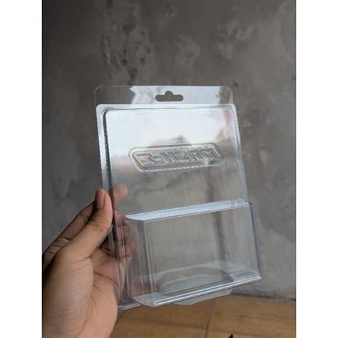 Jual Protector Hot Wheels Premium Dash Z Shopee Indonesia