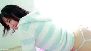 Mira 過激イメージ Blowjob Japanese Image Video Porn SpankBang