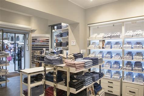 Camicissima – Itay Properties